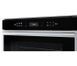 Духовка електрична Whirlpool W7 OS4 4S1 H &ndash; фото 7