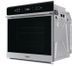 Духовка електрична Whirlpool W7 OS4 4S1 H &ndash; фото 3