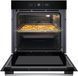 Духовка електрична Whirlpool WOI5S8CM1SXA &ndash; фото 5