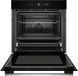 Духовка електрична Whirlpool WOI5S8CM1SXA &ndash; фото 2