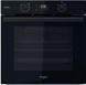 Электрический духовой шкаф Whirlpool OMSR58CU1SB &ndash; фото 2
