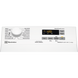 Пральна машина автоматична Electrolux EW6T506U &ndash; фото 5