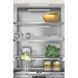 Холодильник з морозильною камерою Whirlpool WHC18 T573 859991632970 фото 8