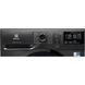 Пральна машина автоматична Electrolux EW6S4R06BX &ndash; фото 4