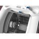 Стиральная машина автоматическая Electrolux EW7T3362U &ndash; фото 12