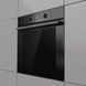 Духовка електрична Gorenje BO6737E02BG &ndash; фото 2