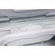 Стиральная машина Electrolux EW6T506U &ndash; фото 16