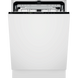 Посудомийна машина AEG NG97IX50PK &ndash; фото 1