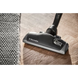 Насадка Electrolux ZE064 &ndash; фото 4