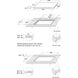 Варочная поверхность газовая Whirlpool GOFL 629/NB GOFL 629/NB фото 6