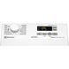 Стиральная машина Electrolux EW6T506U &ndash; фото 14