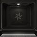 Духовка електрична Gorenje BO6737E02BG &ndash; фото 3