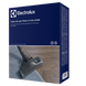 Насадка Electrolux ZE064 &ndash; фото 6