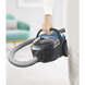 Electrolux ECGC21-2CB &ndash; фото 8