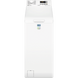 Пральна машина автоматична Electrolux EW6T506U &ndash; фото 4