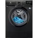 Пральна машина автоматична Electrolux EW6S4R06BX &ndash; фото 1