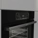 Духовка електрична Gorenje BO6737E02BG &ndash; фото 4