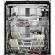 Посудомийна машина AEG NG97IX50PK &ndash; фото 6