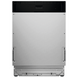 Посудомийна машина AEG NG97IX50PK &ndash; фото 3