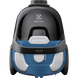 Electrolux ECGC21-2CB &ndash; фото 3
