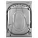 Пральна машина автоматична Electrolux EW6S4R06BX &ndash; фото 5