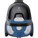Electrolux ECGC21-2CB &ndash; фото 11