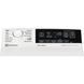 Стиральная машина автоматическая Electrolux EW7T3362U &ndash; фото 9