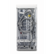 Пральна машина автоматична Electrolux EW6T506U &ndash; фото 8