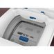 Стиральная машина автоматическая Electrolux EW7T3362U &ndash; фото 13