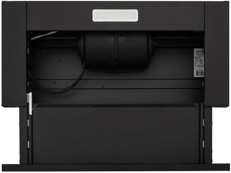 Витяжка телескопічна Jantar TLT 1000 LED 60 BL &ndash; фото