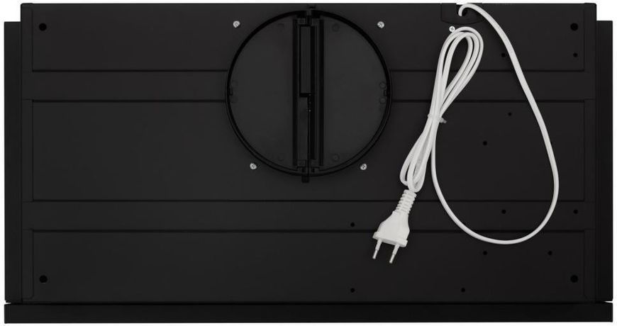Витяжка телескопічна Jantar TLT 1000 LED 60 BL &ndash; фото
