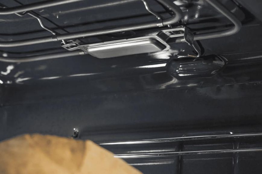 Духовка електрична Gorenje BO6737E02BG &ndash; фото
