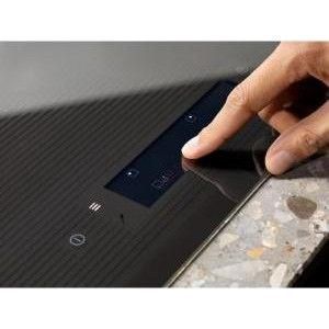 Індукційна варильна поверхня Electrolux EIS6448 &ndash; фото