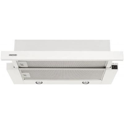 Eleyus BREEZE 700 60 WH &ndash; фото