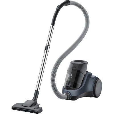 Пилосос безмішковий Electrolux EC41-6DB &ndash; фото