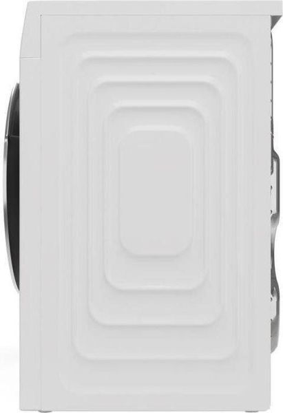 Пральна машина автоматична Beko B3WFU47215W &ndash; фото
