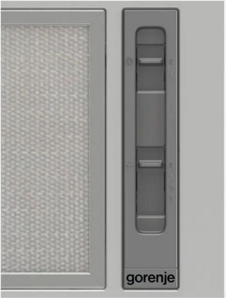 Gorenje BHI611ES &ndash; фото
