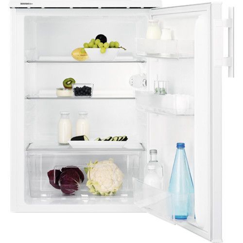 Холодильная камера Electrolux LXB1AF15W0 &ndash; фото