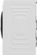 Пральна машина автоматична Beko B3WFU47215W &ndash; фото 4