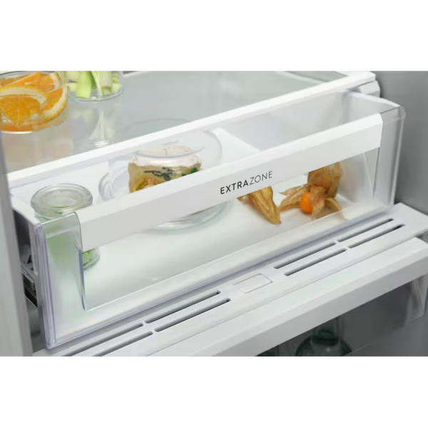 Холодильна камера Electrolux ERD6DE18S1 &ndash; фото