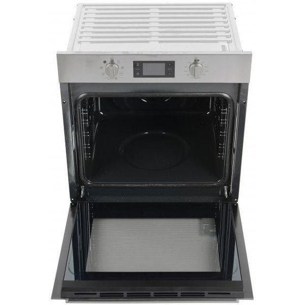 Духовка електрична Indesit IFW 6544 IX IFW 6544 IX фото