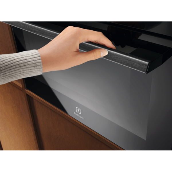 Духовка електрична Electrolux LVL8E09Z &ndash; фото