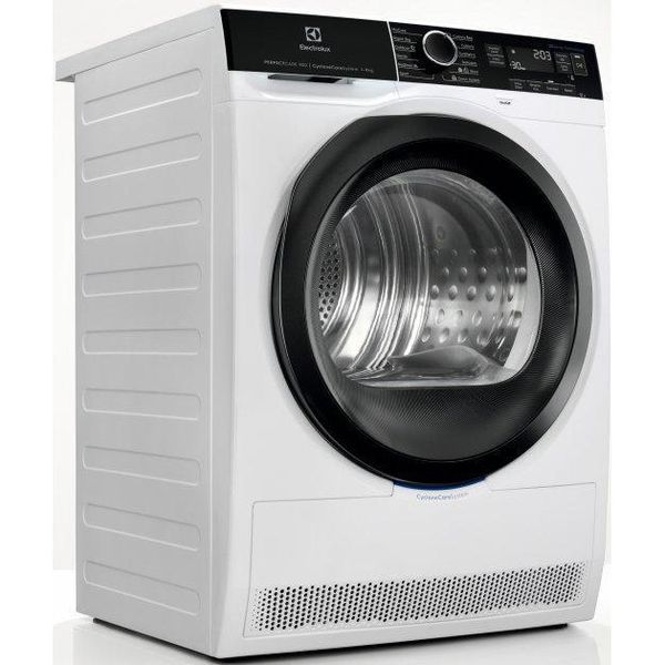 Сушильна машина Electrolux EW9H188SCU 916099493 фото