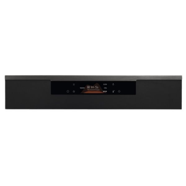 Електрична духовка Electrolux KVLBE08T &ndash; фото