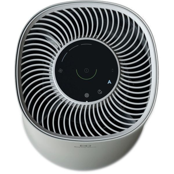 Очищувач повітря Electrolux FA31-201GY &ndash; фото