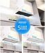 Витяжка вбудована Eleyus URBAN 700 LED 52 WH &ndash; фото 10