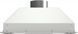 Gorenje BHI611ES &ndash; фото 2