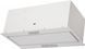 Витяжка вбудована Eleyus URBAN 700 LED 52 WH &ndash; фото 6