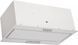 Витяжка вбудована Eleyus URBAN 700 LED 52 WH &ndash; фото 5