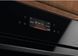 Духовка електрична Electrolux LVL8E09Z &ndash; фото 7